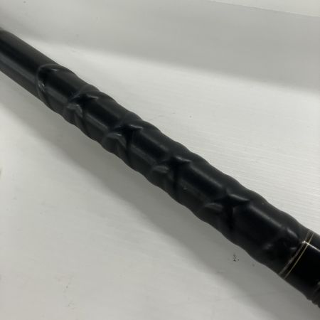DAIWA ダイワ 鯉竿 メーター倶楽部巨鯉 MH535 06572710
