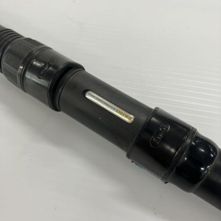 DAIWA ダイワ 鯉竿 メーター倶楽部巨鯉 MH535 06572710