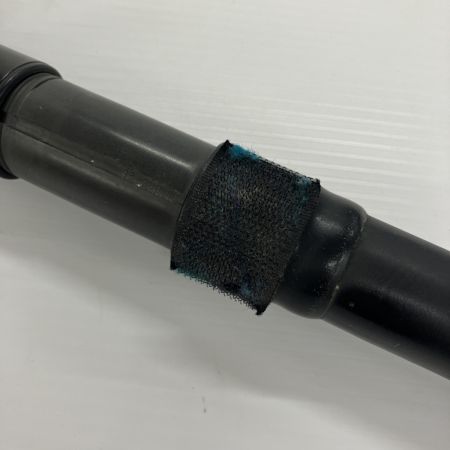 DAIWA ダイワ 鯉竿 メーター倶楽部巨鯉 MH535 06572710