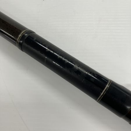 DAIWA ダイワ 鯉竿 メーター倶楽部巨鯉 MH535 06572710