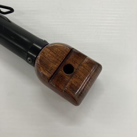 DAIWA ダイワ 鯉竿 メーター倶楽部巨鯉 MH535 06572710