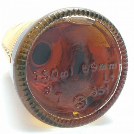   GLENMORANGIE 18 ウィスキー スコッチ 750ml 【一部地域を除き送料無料】 未開栓