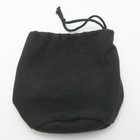  アングル AIRRITE-ASIS　フライリール ARA-3D