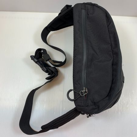  JACKALL ジャッカル 釣り用品 釣り服飾 ウエストバッグ 