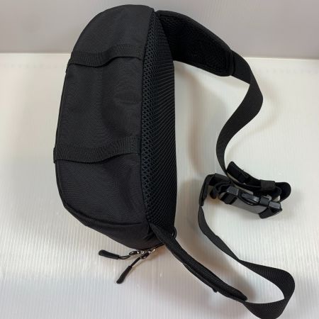  JACKALL ジャッカル 釣り用品 釣り服飾 ウエストバッグ 