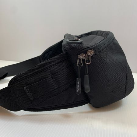  JACKALL ジャッカル 釣り用品 釣り服飾 ウエストバッグ 