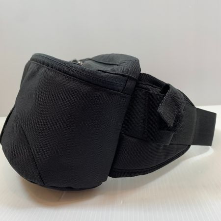  JACKALL ジャッカル 釣り用品 釣り服飾 ウエストバッグ 