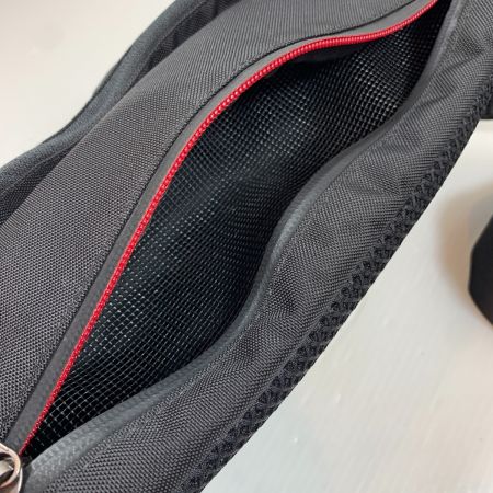  JACKALL ジャッカル 釣り用品 釣り服飾 ウエストバッグ 