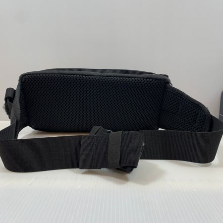  JACKALL ジャッカル 釣り用品 釣り服飾 ウエストバッグ 