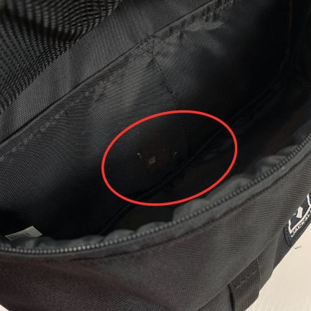  JACKALL ジャッカル 釣り用品 釣り服飾 ウエストバッグ 