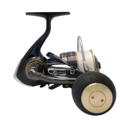 ◆◆ DAIWA ダイワ 13 ブラスト 4020PE-SH　スピニングリール 4020PE-SH Bランク