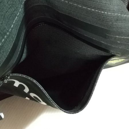  mazume マズメ ウェーダー LL MZBF-525