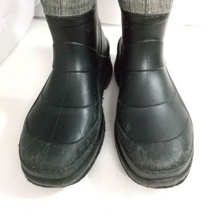  mazume マズメ ウェーダー LL MZBF-525