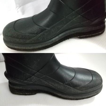  mazume マズメ ウェーダー LL MZBF-525