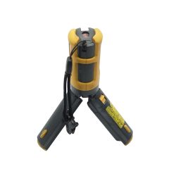 ◆◆ National ナショナル 墨出し名人　レーザーマーカー BTL1100Y 一部地域を除き送料無料 Bランク