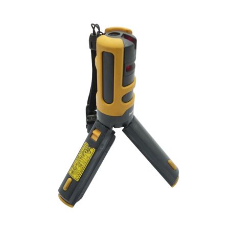  National ナショナル 墨出し名人　レーザーマーカー BTL1100Y 一部地域を除き送料無料