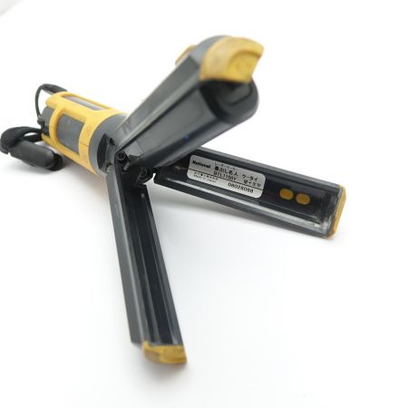  National ナショナル 墨出し名人　レーザーマーカー BTL1100Y 一部地域を除き送料無料