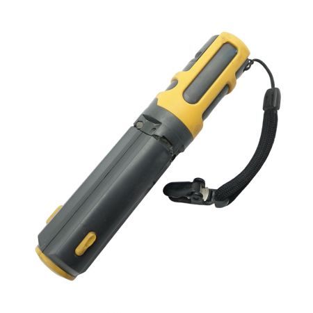  National ナショナル 墨出し名人　レーザーマーカー BTL1100Y 一部地域を除き送料無料