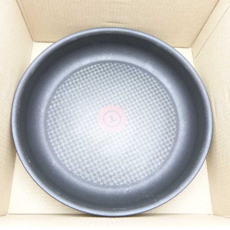  T-fal ティファール 鍋　フライパン　INGENIO NEO 6　取手1つ欠品 一部地域を除き送料無料