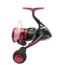 ◆◆ SHIMANO シマノ 19 sephia ss C3000S DHHG　スピニングリール  ハンドル交換 19 sephia ss C3000S DHHG Aランク