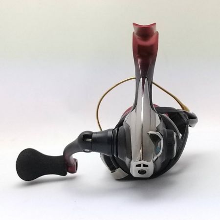  SHIMANO シマノ 19 sephia ss C3000S DHHG　スピニングリール  ハンドル交換 19 sephia ss C3000S DHHG