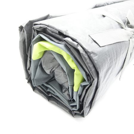  LOGOS ロゴス ROSY AWNING DOME TENT SOLO-BB ROSY AWNING DOME TENT SOLO-BB 一部地域を除き送料無料