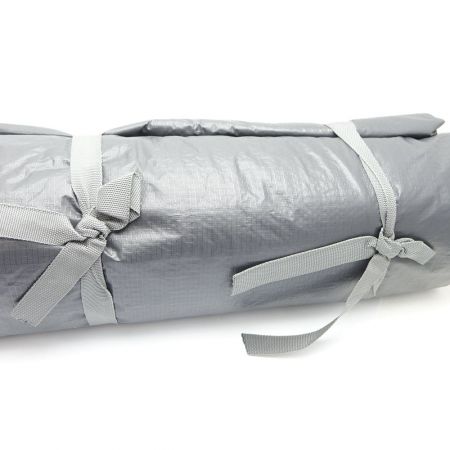  LOGOS ロゴス ROSY AWNING DOME TENT SOLO-BB ROSY AWNING DOME TENT SOLO-BB 一部地域を除き送料無料