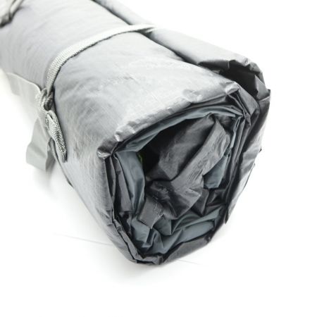  LOGOS ロゴス ROSY AWNING DOME TENT SOLO-BB ROSY AWNING DOME TENT SOLO-BB 一部地域を除き送料無料