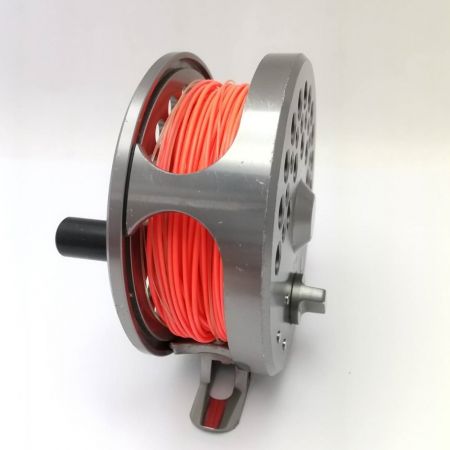  AMPEX フライリール  SK-III 【送料無料】