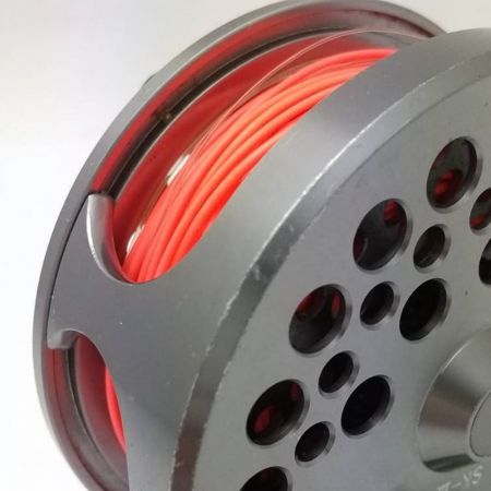  AMPEX フライリール  SK-III 【送料無料】