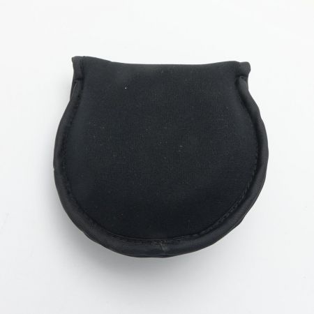  CAPRICE フライリール　袋付き SG-II