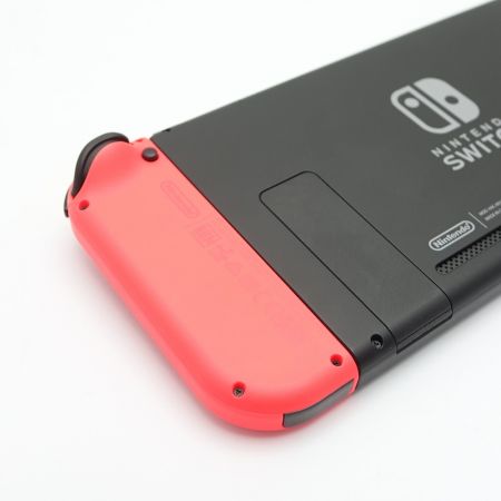  Nintendo ニンテンドウ Switch  箱なし HAC-001 一部地域を除き送料無料