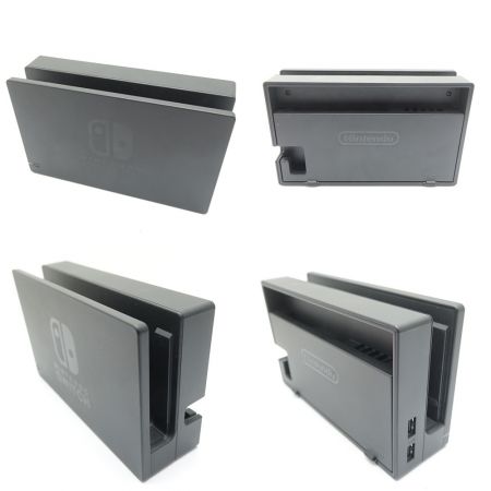  Nintendo ニンテンドウ Switch  箱なし HAC-001 一部地域を除き送料無料