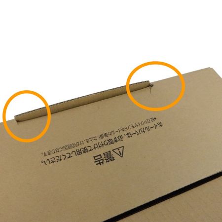  MAKITA マキタ 2022年製　150ｍｍ電子ディスクグラインダー GA6021C 一部地域を除き送料無料