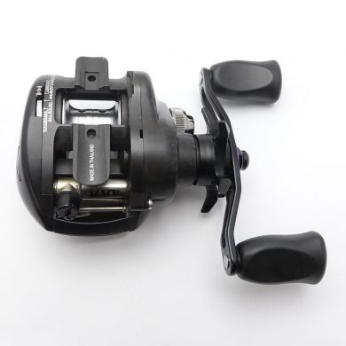 ダイワ T3 MX DAIWA ダイワ T3 MX 1016XH TW T3 MX 1016XH TW 【送料無料