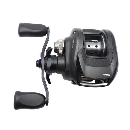  DAIWA ダイワ T3 MX 1016XH TW T3 MX 1016XH TW 【送料無料】