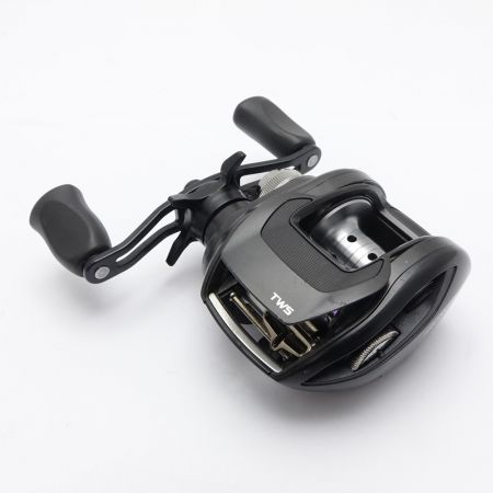  DAIWA ダイワ T3 MX 1016XH TW T3 MX 1016XH TW 【送料無料】