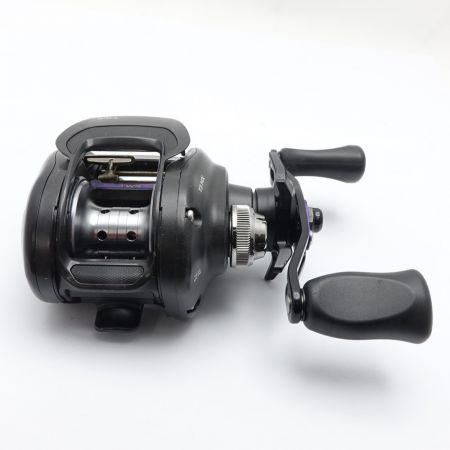  DAIWA ダイワ T3 MX 1016XH TW T3 MX 1016XH TW 【送料無料】