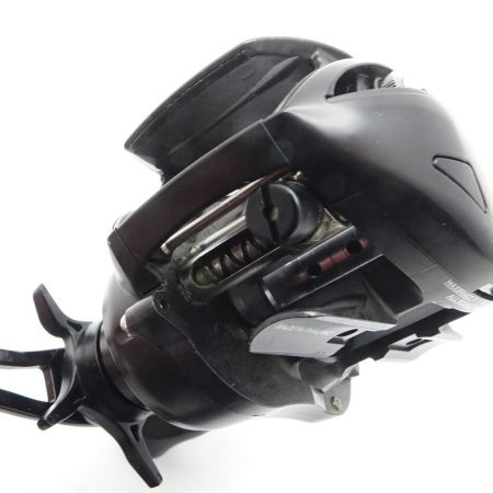  DAIWA ダイワ T3 MX 1016XH TW T3 MX 1016XH TW 【送料無料】
