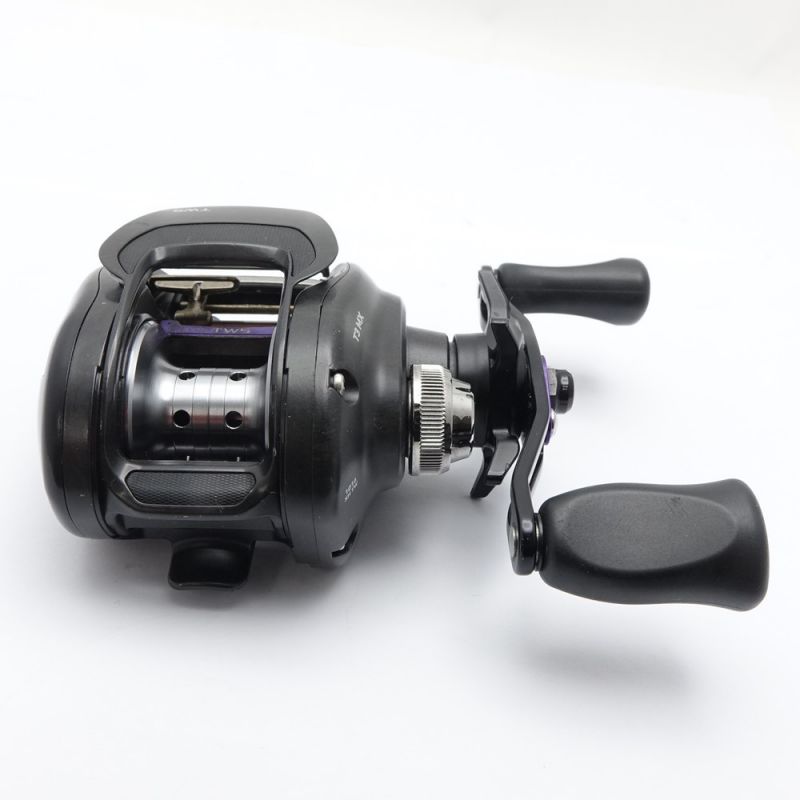 中古】 DAIWA ダイワ T3 MX 1016XH TW T3 MX 1016XH TW 【送料無料