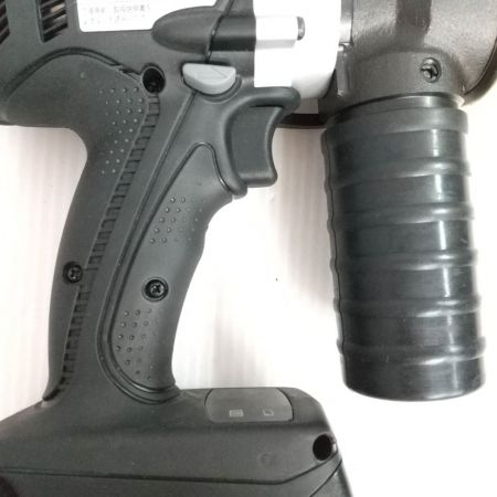  Panasonic パナソニック  圧着機  EZ 46A4K-B 【一部地域を除き送料無料】