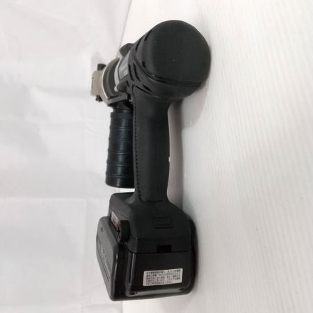  Panasonic パナソニック  圧着機  EZ 46A4K-B 【一部地域を除き送料無料】