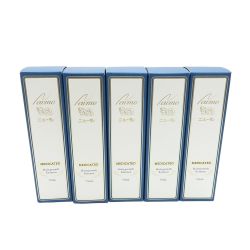 ◆◆ ニューモ ニューモ　薬用育毛剤　75ml×5本　 一部地域を除き送料無料 Sランク