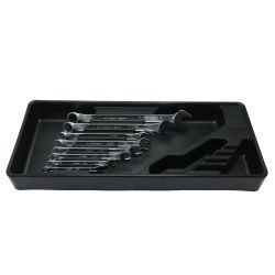 ♭♭ KTC ケーティーシー コンビネーションレンチセット TMS208 Sランク