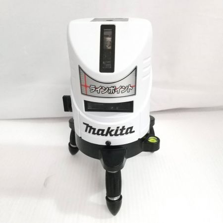  MAKITA マキタ レーザー機器 レーザー墨出し器 SK14P