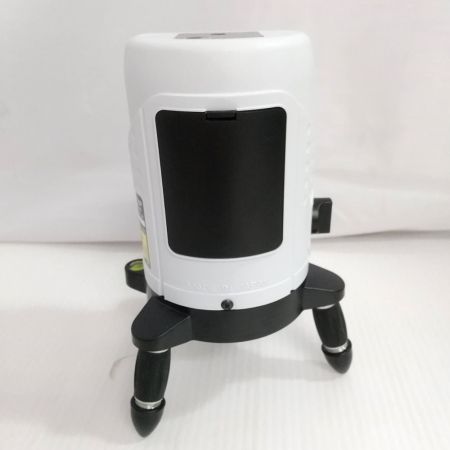  MAKITA マキタ レーザー機器 レーザー墨出し器 SK14P