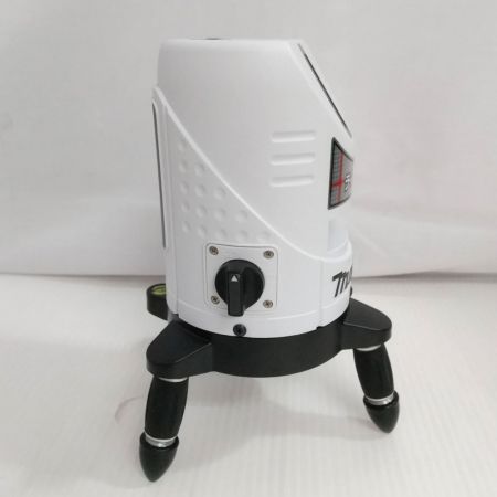  MAKITA マキタ レーザー機器 レーザー墨出し器 SK14P