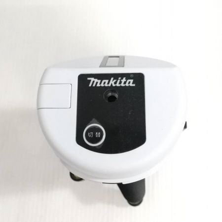 MAKITA マキタ レーザー機器 レーザー墨出し器 SK14P