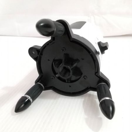  MAKITA マキタ レーザー機器 レーザー墨出し器 SK14P