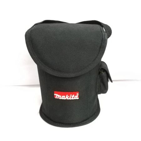  MAKITA マキタ レーザー機器 レーザー墨出し器 SK14P